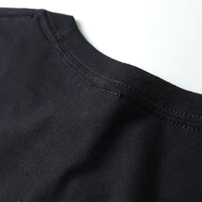 Iced Coffee T Shirt Support Yo - Coffee Tea Knits recension och pris