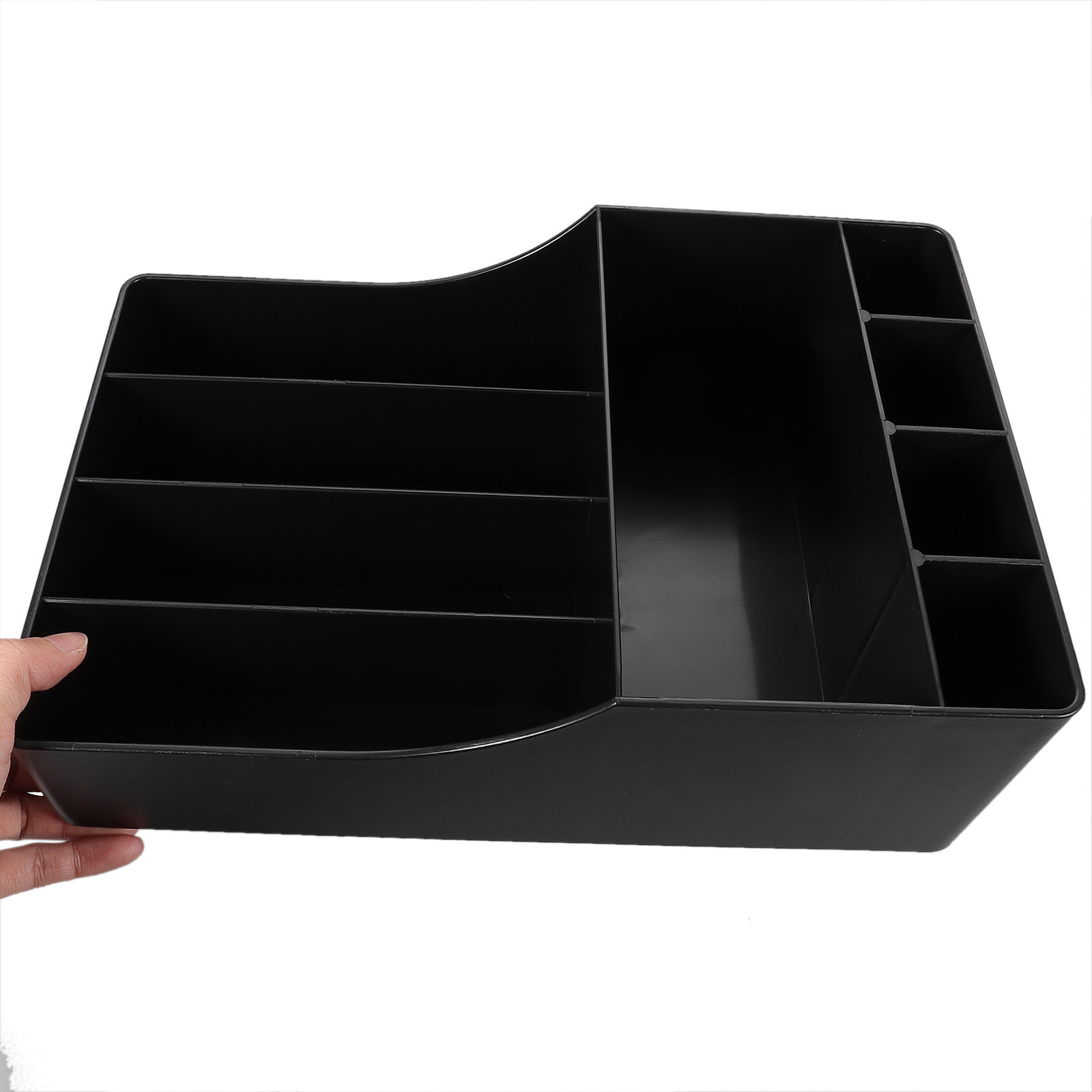 Coffee and Tea Organizer Resin - Coffee Tea Shop recension och pris