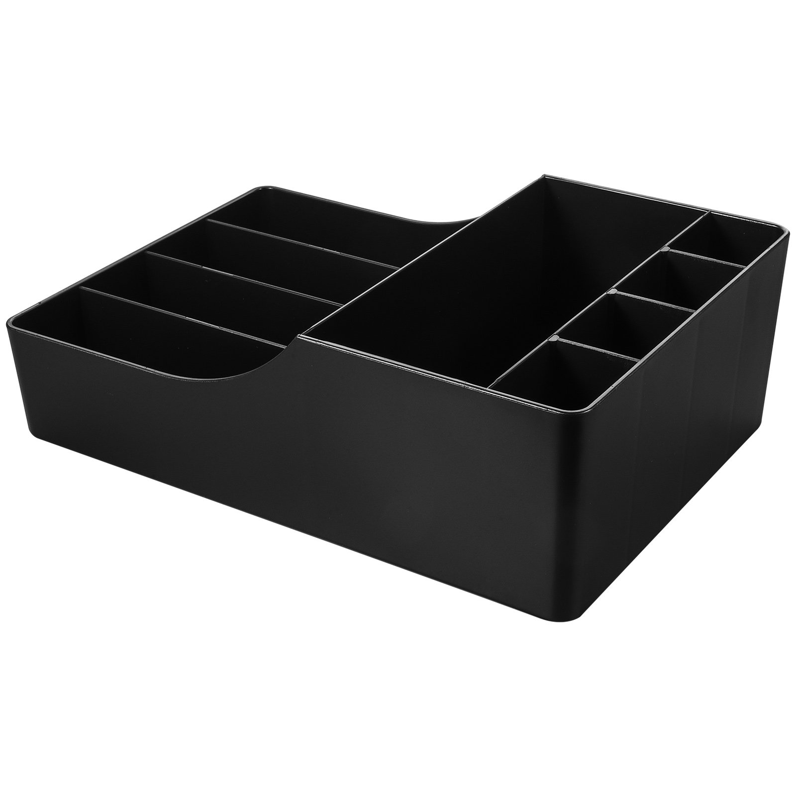 Coffee and Tea Organizer Resin - Coffee Tea Shop recension och pris