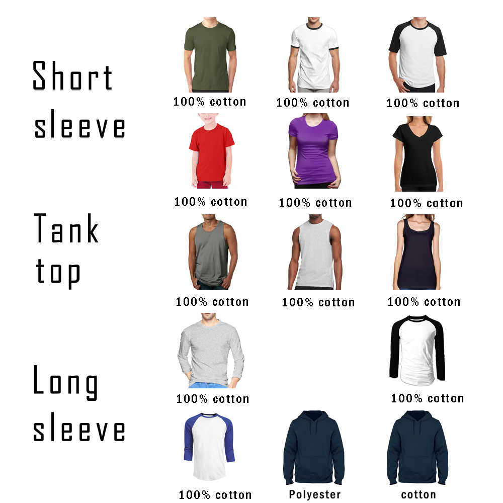 Vintage Pug Yoga Tank Tops Ves - Coffee Tea Knits recension och pris