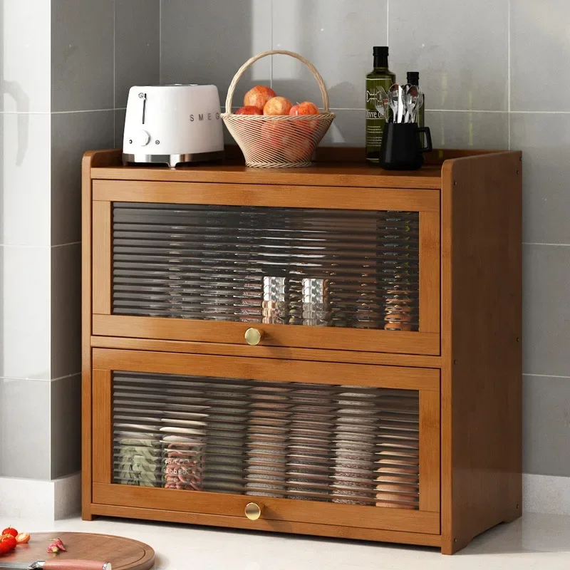 Household Goods Desktop Storag - Good Coffee Tea recension och pris