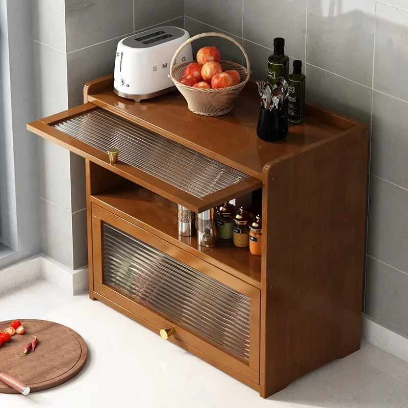 Household Goods Desktop Storag - Good Coffee Tea recension och pris