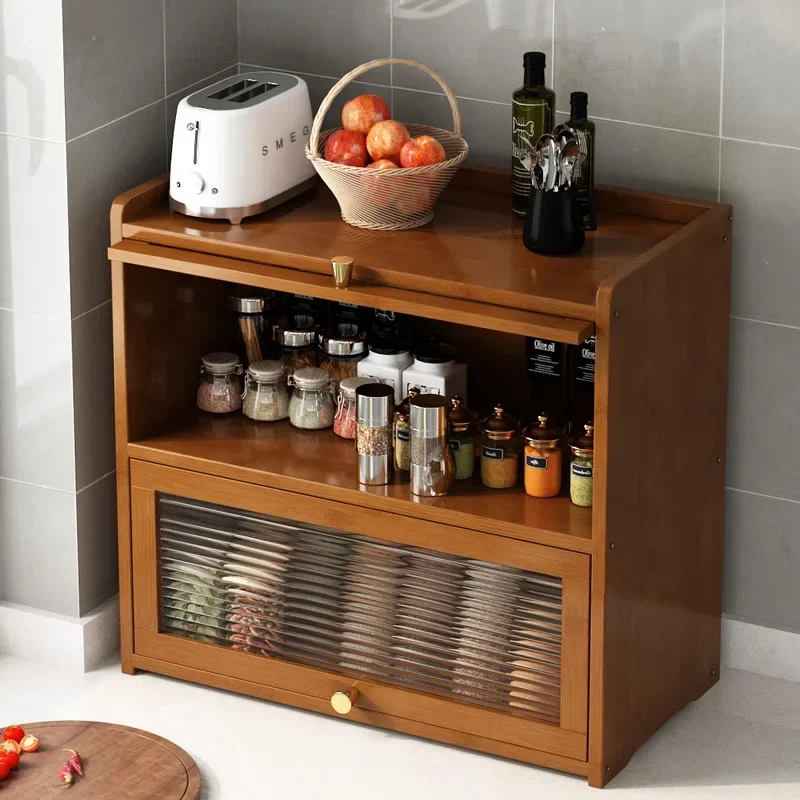 Household Goods Desktop Storag - Good Coffee Tea recension och pris