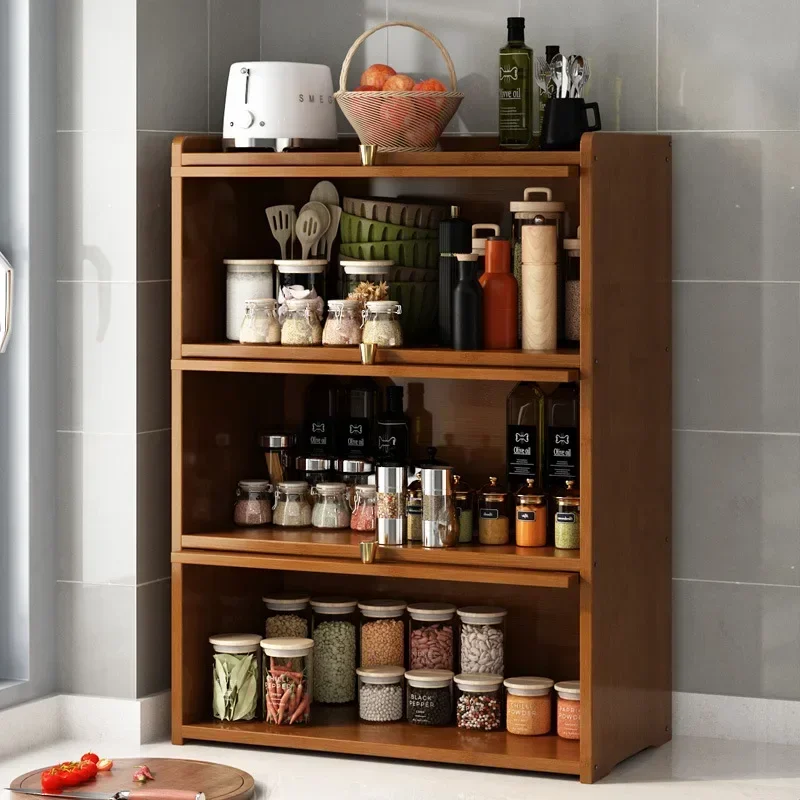 Household Goods Desktop Storag - Good Coffee Tea recension och pris