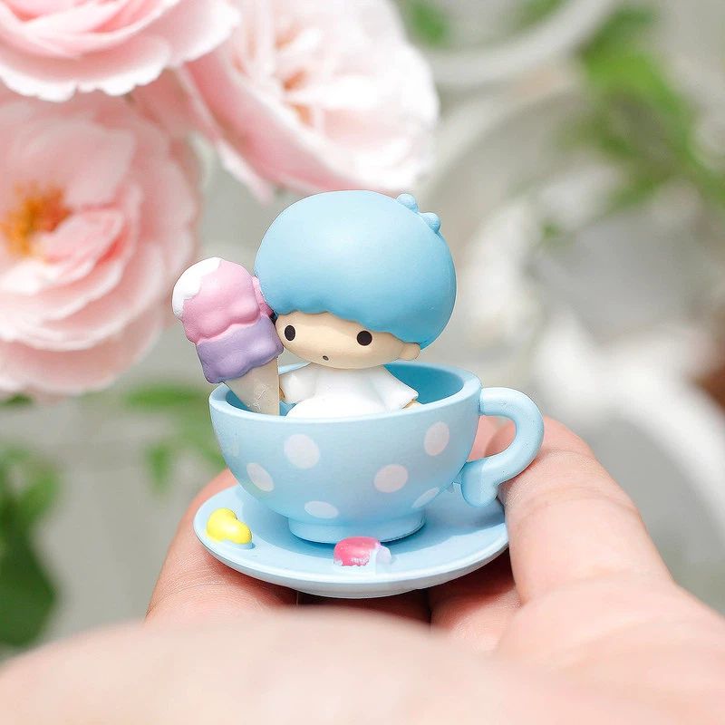 New Product In Stock Kt Cat Ku - Coffee Tea Shop recension och pris