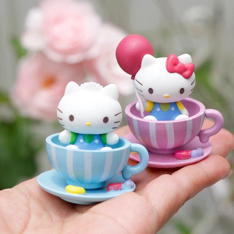 New Product In Stock Kt Cat Ku - Coffee Tea Shop recension och pris