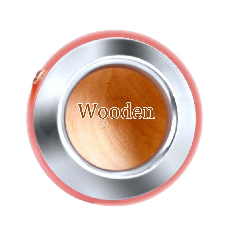 Good Quality Original Argentin - Good Coffee Tea recension och pris